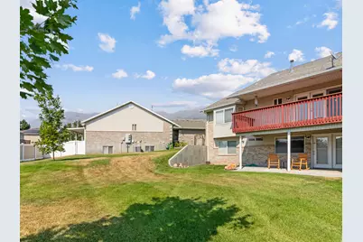 672 E 900 S, Pleasant Grove, UT 84062 - Photo 25