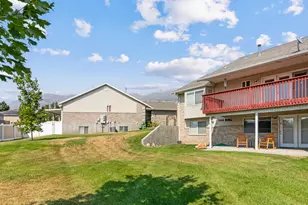 672 E 900 S, Pleasant Grove, UT 84062 - Photo 25
