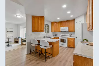 672 E 900 S, Pleasant Grove, UT 84062 - Photo 5