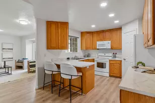 672 E 900 S, Pleasant Grove, UT 84062 - Photo 5