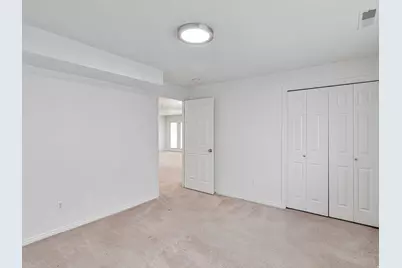 672 E 900 S, Pleasant Grove, UT 84062 - Photo 21