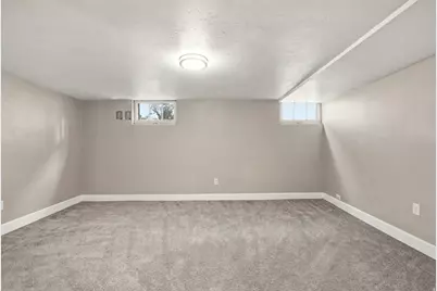 7544 S Lincoln St W, Midvale, UT 84047 - Photo 29