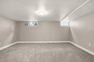 7544 S Lincoln St W, Midvale, UT 84047 - Photo 29