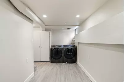 7544 S Lincoln St W, Midvale, UT 84047 - Photo 27