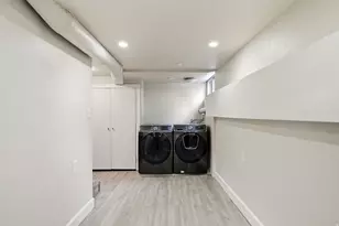 7544 S Lincoln St W, Midvale, UT 84047 - Photo 27