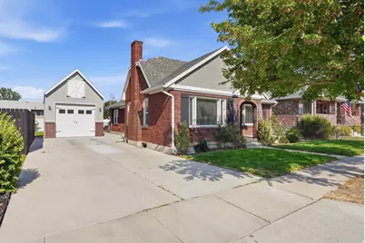 7544 S Lincoln St W, Midvale, UT 84047 - Photo 3