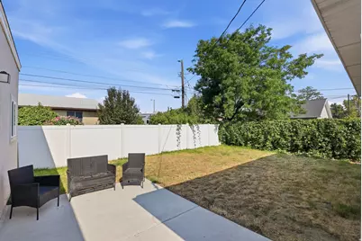 7544 S Lincoln St W, Midvale, UT 84047 - Photo 33