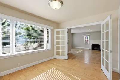 7544 S Lincoln St W, Midvale, UT 84047 - Photo 11