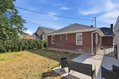 7544 S Lincoln St W, Midvale, UT 84047 - Photo 35