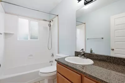 7544 S Lincoln St W, Midvale, UT 84047 - Photo 17