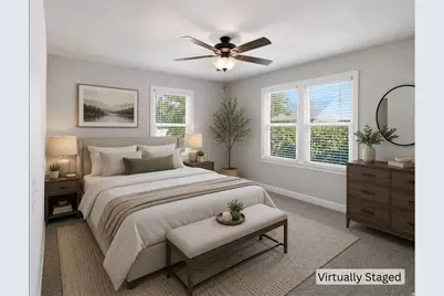 7544 S Lincoln St W, Midvale, UT 84047 - Photo 21