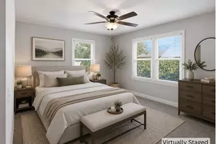 7544 S Lincoln St W, Midvale, UT 84047 - Photo 21