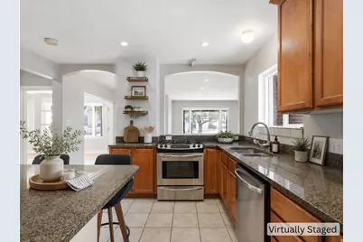 7544 S Lincoln St W, Midvale, UT 84047 - Photo 15