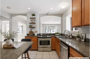 7544 S Lincoln St W, Midvale, UT 84047 - Photo 15