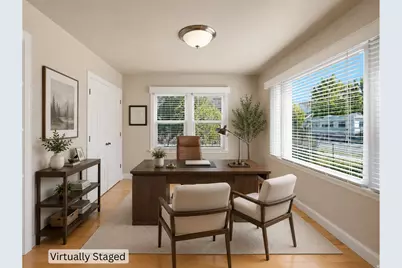7544 S Lincoln St W, Midvale, UT 84047 - Photo 7