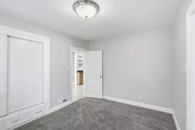 7544 S Lincoln St W, Midvale, UT 84047 - Photo 19
