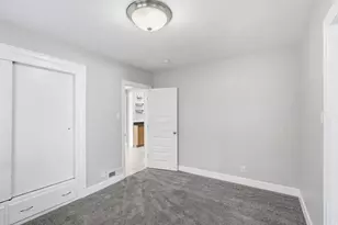 7544 S Lincoln St W, Midvale, UT 84047 - Photo 19