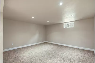 7544 S Lincoln St W, Midvale, UT 84047 - Photo 31