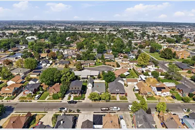 7544 S Lincoln St W, Midvale, UT 84047 - Photo 45