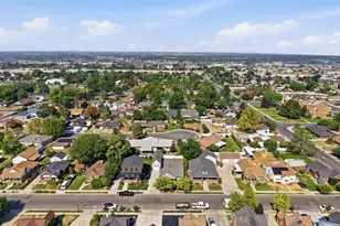 7544 S Lincoln St W, Midvale, UT 84047 - Photo 45