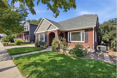 7544 S Lincoln St W, Midvale, UT 84047 - Photo 1