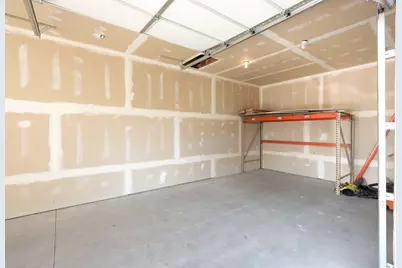 7544 S Lincoln St W, Midvale, UT 84047 - Photo 37