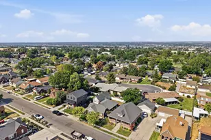 7544 S Lincoln St W, Midvale, UT 84047 - Photo 43