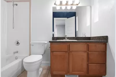 7544 S Lincoln St W, Midvale, UT 84047 - Photo 23