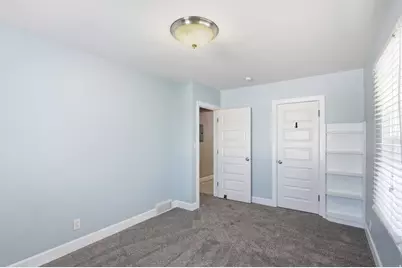 7544 S Lincoln St W, Midvale, UT 84047 - Photo 25