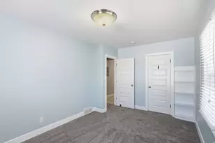 7544 S Lincoln St W, Midvale, UT 84047 - Photo 25