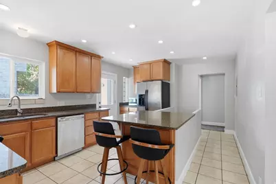 7544 S Lincoln St W, Midvale, UT 84047 - Photo 13
