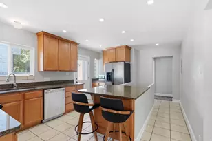 7544 S Lincoln St W, Midvale, UT 84047 - Photo 13