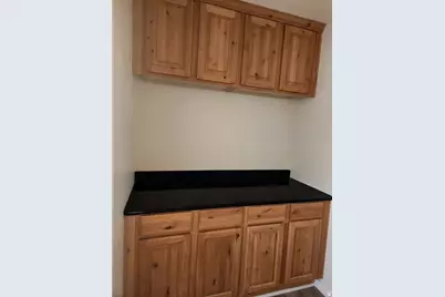 5914 Valley Point Dr, West Valley, UT 84128 - Photo 21