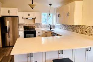 5914 Valley Point Dr, West Valley, UT 84128 - Photo 19