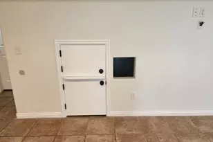 5914 Valley Point Dr, West Valley, UT 84128 - Photo 23