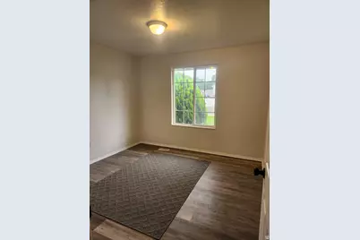 5914 Valley Point Dr, West Valley, UT 84128 - Photo 7