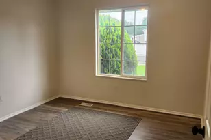 5914 Valley Point Dr, West Valley, UT 84128 - Photo 7