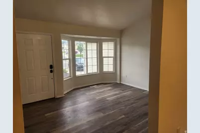 5914 Valley Point Dr, West Valley, UT 84128 - Photo 17