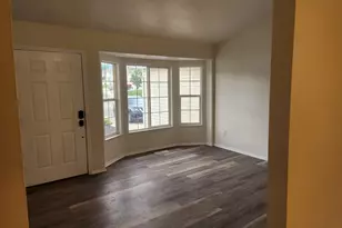 5914 Valley Point Dr, West Valley, UT 84128 - Photo 17