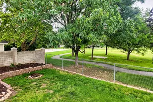 5914 Valley Point Dr, West Valley, UT 84128 - Photo 3