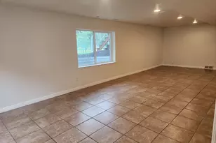 5914 Valley Point Dr, West Valley, UT 84128 - Photo 15