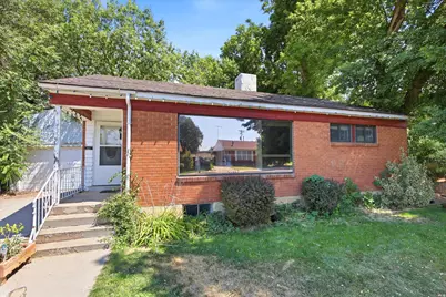 4372 S 375 E, Washington Terrace, UT 84405 - Photo 3