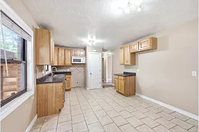 4372 S 375 E, Washington Terrace, UT 84405 - Photo 7
