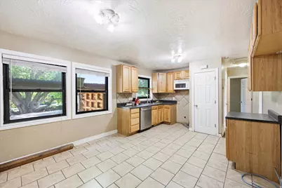 4372 S 375 E, Washington Terrace, UT 84405 - Photo 9