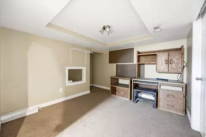 4372 S 375 E, Washington Terrace, UT 84405 - Photo 17