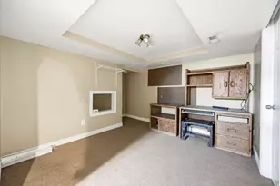 4372 S 375 E, Washington Terrace, UT 84405 - Photo 17