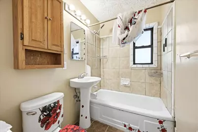 4372 S 375 E, Washington Terrace, UT 84405 - Photo 13