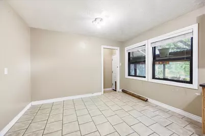 4372 S 375 E, Washington Terrace, UT 84405 - Photo 11