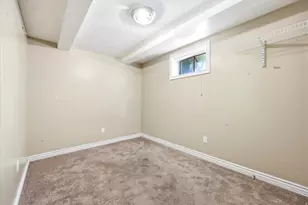 4372 S 375 E, Washington Terrace, UT 84405 - Photo 15