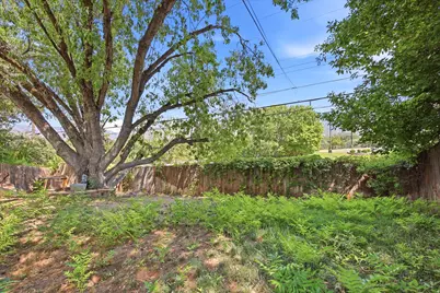 4372 S 375 E, Washington Terrace, UT 84405 - Photo 23